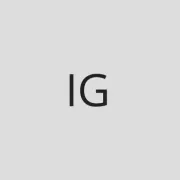 Logo für den Job Praktikant Drohnenpilot