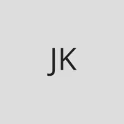 Studentische*r Mitarbeiter*in JKU in der Abteilung Lehr- und Studienkoordination