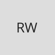 Studentische/r Mitarbeiter/in (m/w/d) für Rechtsanwaltskanzlei