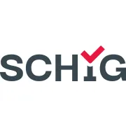 Prüffahrten Eisenbahn - Österreich Mitte (Salzburg, Oberösterreich) Teilzeit im Umfang von max. 25 Stunden/Woche