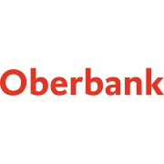 Logo für den Job Praktikant:in Abteilung Corporate & International Finance (w/m/d), Teilzeit (mind. 20h) oder Vollzeit