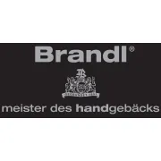 Bäckerei Brandl sucht Mitarbeiter*in für Hilfstätigkeit im Cafébereich