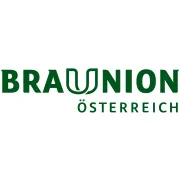Logo für den Job Praktikum Labor (w/m/d)