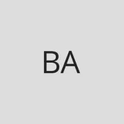 Studentische*r Mitarbeiter*in