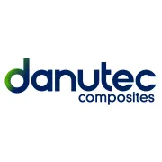 Logo für den Job Studentenjob / Assistenz Sales & Marketing (Teilzeit)