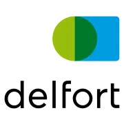 Logo für den Job Laborant:in geringfügig