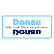 Logo für den Job Studentische Bürokraft (m/w/d)