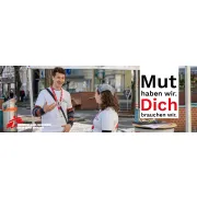 Fundraiser:in – Dein Ferialjob | Studierendenjob mit Sinn Fundraiser:in – Dein Ferialjob | Studierendenjob mit Sinn