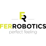 Technische:n Mitarbeiter:in für Elektrotechnik, Elektronik und Kabelfertigung Technische:n Mitarbeiter:in für Elektrotechnik, Elektronik und Kabelfertigung