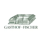 SERVICE-AUSHILFEN NÄHE LINZ GESUCHT! SERVICE-AUSHILFEN NÄHE LINZ GESUCHT!