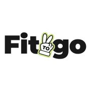 Minijob als Automatennachfüller*in - Nähe JKU Minijob als Automatennachfüller*in - Nähe JKU