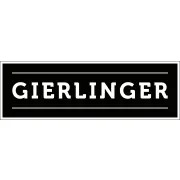 Logo für den Job Studentische Mitarbeiter im kaufmännischen Bereich