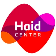 Logo für den Job Aushilfe für Büro (Abends oder Samstage)