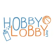 Kursleiter:in bei der Hobby Lobby Linz - erhalte bis zu 4 ECTS 💛 Kursleiter:in bei der Hobby Lobby Linz - erhalte bis zu 4 ECTS 💛