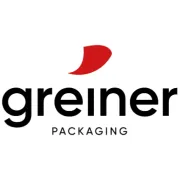 Logo für den Job Intern Strategy (all genders)