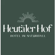 Sommer in den Bergen - Ferialjob im Familienbetrieb