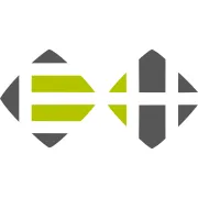 Sekretär/in Rechtsanwaltskanzlei