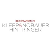 Logo für den Job Rechtsanwaltsanwärter