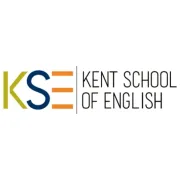 Reisebegleiterin für Sprachferien in England (2 Wochen im August, mit optionaler Teilnahme an einem Sprachkurs)