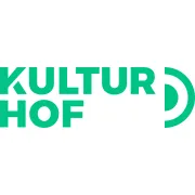 Logo für den Job Social Media Koordination & Content Creation 