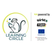 Lern-Coach (m/w/d) beim Learning Circle (remote)