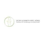 Ordinationshilfe Empfang