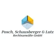 Juristischer Mitarbeiter Juristischer Mitarbeiter