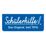 SCHÜLERHILFE STEYR: Nachhilfelehrer (m/w/d) gesucht SCHÜLERHILFE STEYR: Nachhilfelehrer (m/w/d) gesucht