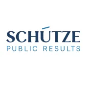 Junior Consultant mit Office Management-Agenden Junior Consultant mit Office Management-Agenden