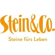 Logo für den Job NEBENJOB - Mitarbeiter:in Musterlogistik