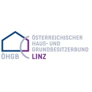 Stundentische/r Mitarbeiter/in Stundentische/r Mitarbeiter/in