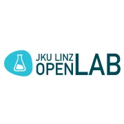 Logo für den Job Tutor:in im JKU Open Lab