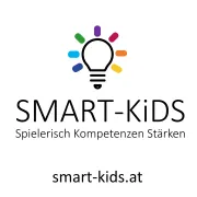 Logo für den Job Trainer:in (m/w/d) für Kurse an Linzer Volksschulen & Gymnasien