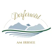 Logo für den Job Servicemitarbeiter:in (m/w/d)