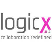 Logo für den Job AI Operations Engineer (m/w/d)