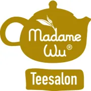 Service & Verkauf im Madama Wu Teesalon (m/w/d)