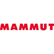 Logo für den Job Samstagskraft MAMMUT STORE Linz