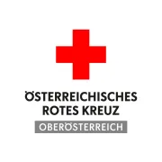 Ferialarbeitnehmer:in in der Verwaltung Ferialarbeitnehmer:in in der Verwaltung