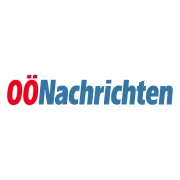 Logo für den Job Aushilfe für Leserservice der OÖNachrichten