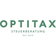 Logo für den Job Assistenz BUCHHALTER/IN Teilzeit