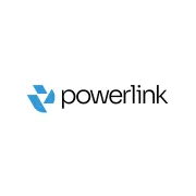 Administrative & IT Assistant (m/w/d) Administrative & IT Assistant (m/w/d)