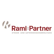 BMD KEY-USER (m/w/d) BMD KEY-USER (m/w/d)