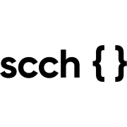 Logo für den Job PhD Student / Researcher in Quantum Computing (m/f/x)