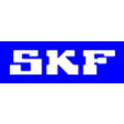 Sommerarbeit / Masterarbeit / Nebenjob im Bereich Messtechnik, Datenerfassung & KI Sommerarbeit / Masterarbeit / Nebenjob im Bereich Messtechnik, Datenerfassung & KI