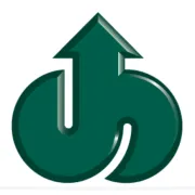 Logo für den Job Logistik Controller (m/w/d)