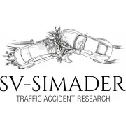 Assistenz für gerichtlich beeideten Sachverständigen (m/w/d)