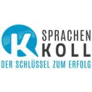 Logo für den Job BÜROASSISTENZ GESUCHT (M/W/D)