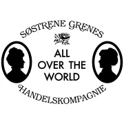 Sales Assistant (m/w/d) - 8 bis 32 Wochenstunden - PlusCity Sales Assistant (m/w/d) - 8 bis 32 Wochenstunden - PlusCity