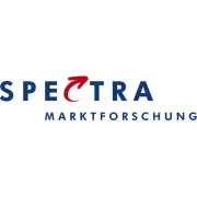 Logo für den Job MitarbeiterInnen für Fahrgastbefragung gesucht