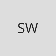Logo für den Job Teilzeitjob für Studierende / HAK-Absolvent:innen (m/w/d) Steuerberatung & Wirtschaftsprüfung | 10-20 h/Woche